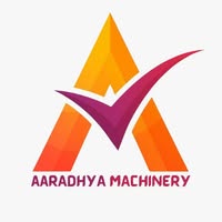 Logo 2