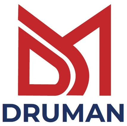 Logo 4
