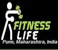 Logo 5