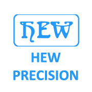 Logo 5