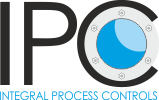 Logo 3