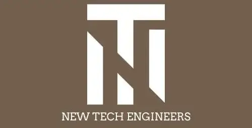 Logo 4