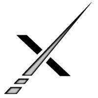 Logo 5