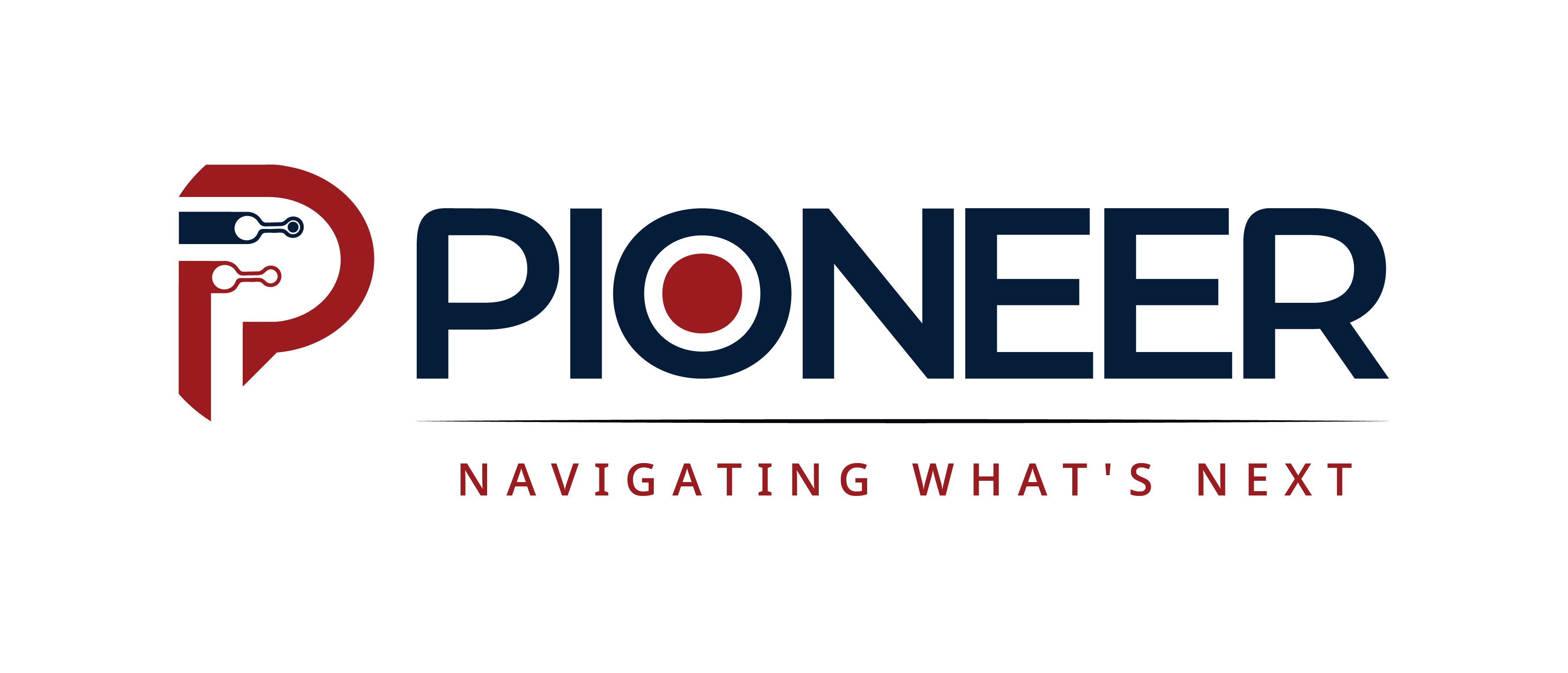 Logo 2