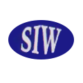Logo 4
