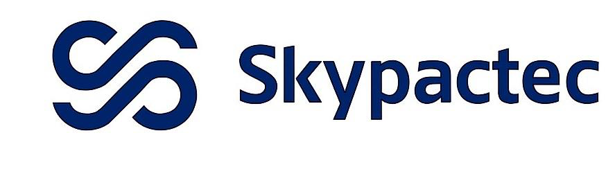 Logo 2