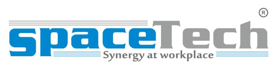 Logo 5